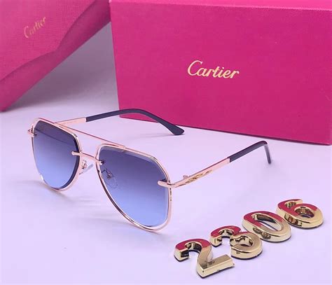 cartier aviator sunglasses replica|gucci knockoff sunglasses.